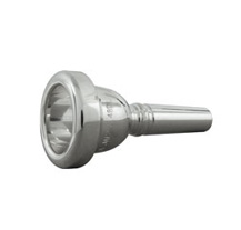 Yamaha SLL48D Deep Cup Trombone Mouthpiece