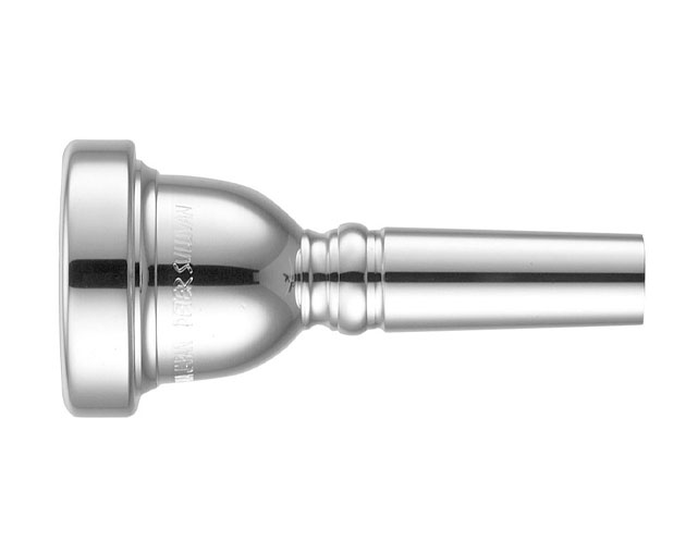 Yamaha Peter Sullivan Signature Trombone Mouthpiece | Ludimusic