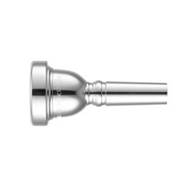 Yamaha Peter Sullivan Signature Trombone Mouthpiece