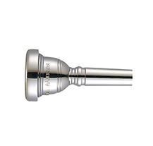 Yamaha Alain Trudel Signature Trombone Mouthpiece