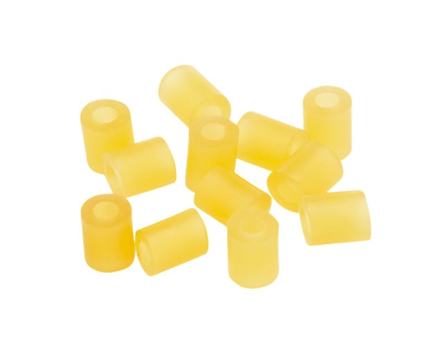 Fender Pickup Mounting Rubber Tubing