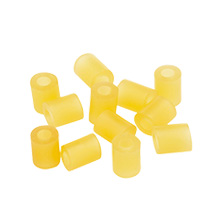 Fender Pickup Mounting Rubber Tubing