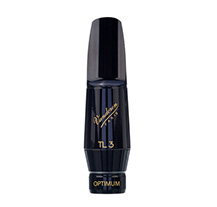 Vandoren TL3 Optimum SM721 Tenor Saxophone Mouthpiece