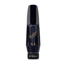 Vandoren TL4 Optimum SM722 Tenor Saxophone Mouthpiece