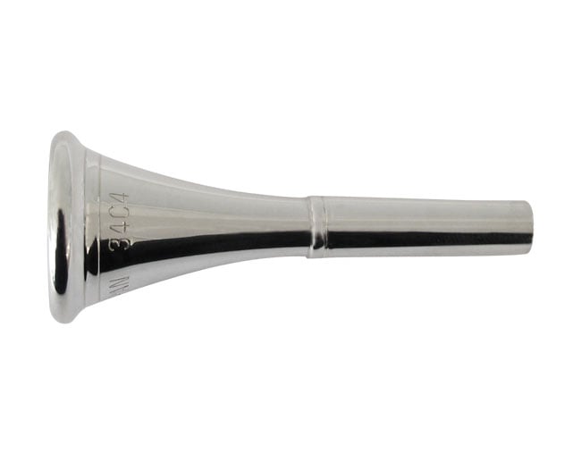 Bocal Trompa Yamaha HR34C4