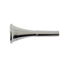 Yamaha HR34C4 French Horn Mouthpiece