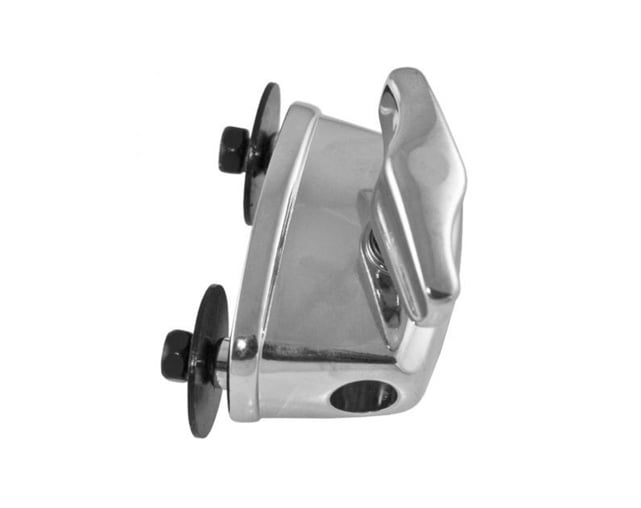 Pearl FTB-07/C Floor Tom Bracket