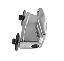 Pearl FTB-07/C Floor Tom Bracket