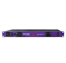 PowerStudio ResLight10 AC Power Supply