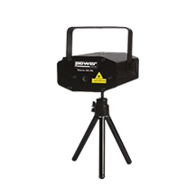 PowerLighting Stario130RG Laser