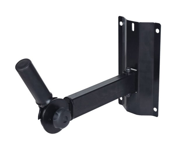 PowerAcoustics SPS150 Wallmount Speaker Stand