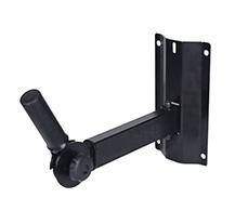 PowerAcoustics SPS150 Wallmount Speaker Stand