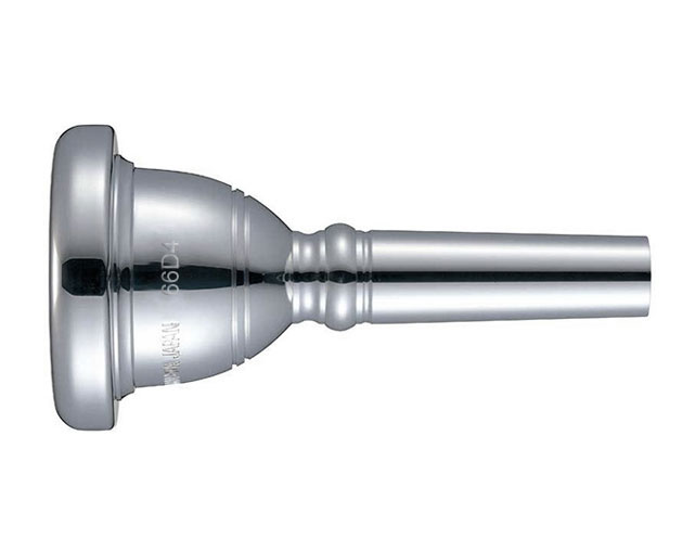 Bocal Tuba Yamaha BB66D4