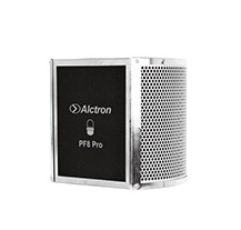 Alctron PF8PRO Anti Pop