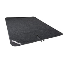 Roland TDM-25 Protective Floor Mat