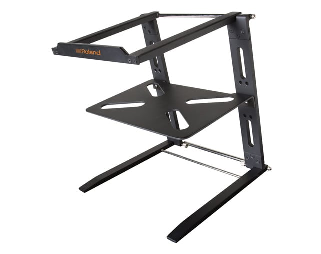 Roland LP-1T PC Holder