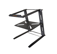 Roland LP-1T PC Holder