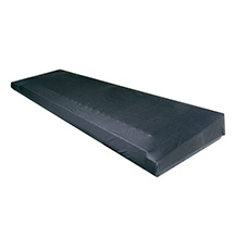 Roland KC-S Keyboard Cover