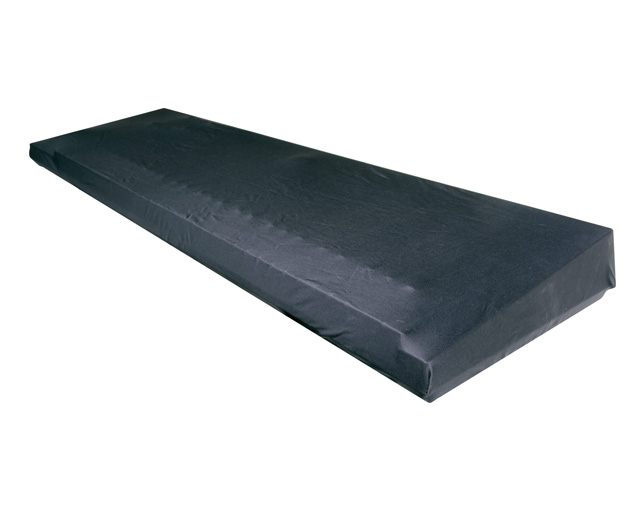 Capa para Teclado Roland KC-M