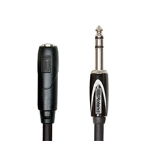 Roland RHC-25-1414 7,5mt JackStM/1JackStF Headphones Extension Cable