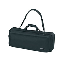Gewa 271070 75x31x9cm E Size Keyboard Bag