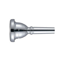 Yamaha Jim Self Signature Tuba Mouthpiece
