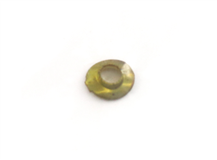 Yamaha A0143390 Water Key Nipple
