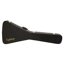 Epiphone 940-EVCS Flying-V Electric Guitar Case