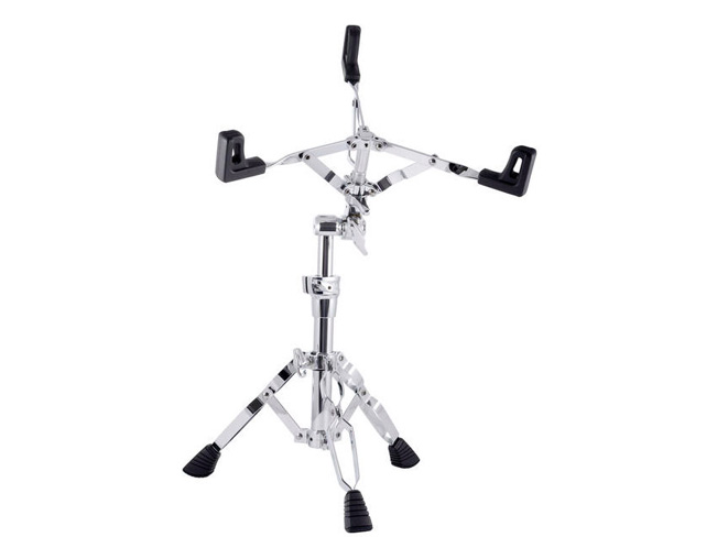 Pearl S-930 Snare Drum Stand