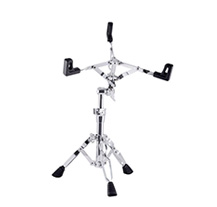 Pearl S-930 Snare Drum Stand