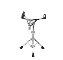Pearl S-930D Snare Drum Stand