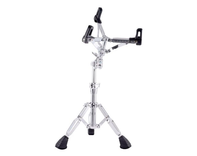 Pearl S-1030 Snare Stand