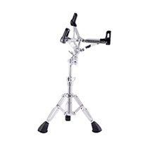 Pearl S-1030 Snare Stand