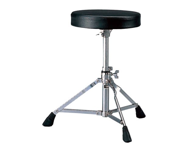 Yamaha DS550U Drum Throne
