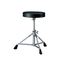 Yamaha DS550U Drum Throne