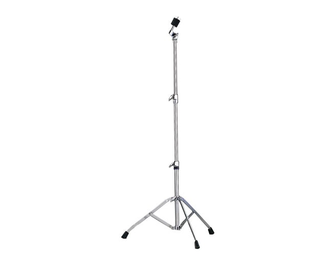 Yamaha CS650A Straight Cymbal Stand
