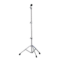 Yamaha CS650A Straight Cymbal Stand