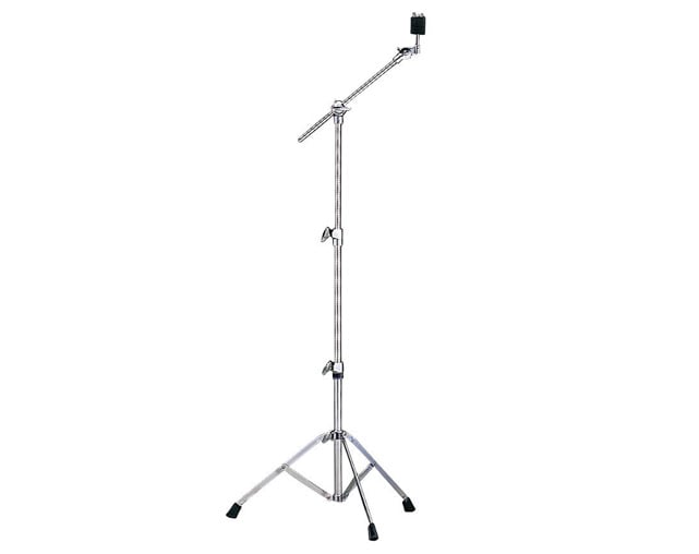 Yamaha CS655A Cymbal Boom Stand