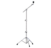 Yamaha CS655A Cymbal Boom Stand
