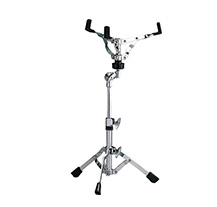 Yamaha SS662 12" Snare Drum Stand