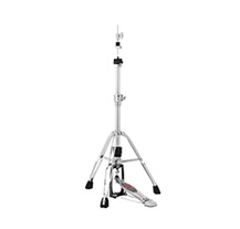 Pearl H1050 Hi-Hat Stand
