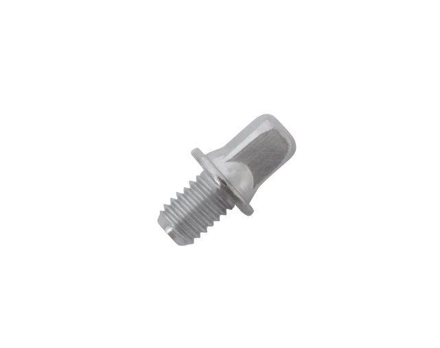 Parafuso Bombo Pearl KB-608D