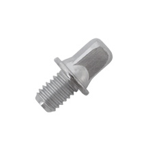 Pearl KB-608D Key Bolt for Bass Drum