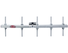 Gibraltar GAB-20 Percussion Stand