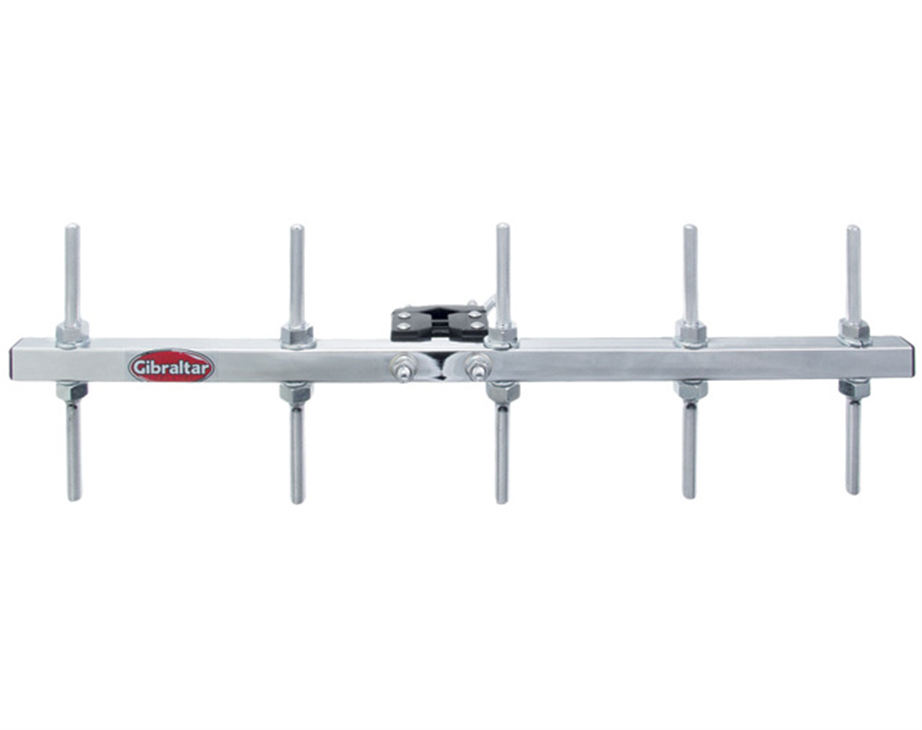 Gibraltar GAB-20 Percussion Stand
