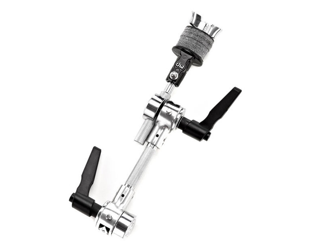 DW SM2031 Cymball Boom