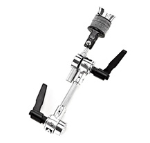 DW SM2031 Cymball Boom