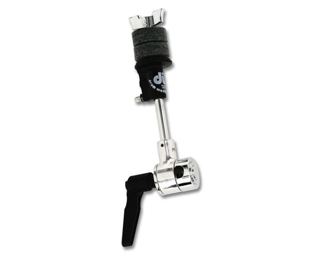 DW SM2034 Cymball Boom