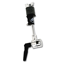 DW SM2034 Cymball Boom