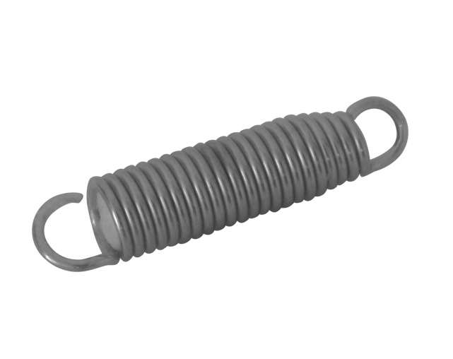 DW SP024 Pedal Spring
